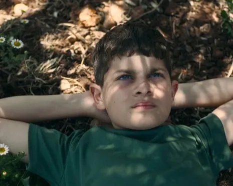 Israeli Culture Minister Vows to Cut National Film Awards After Palestinian-Themed Film Takes Top Prize