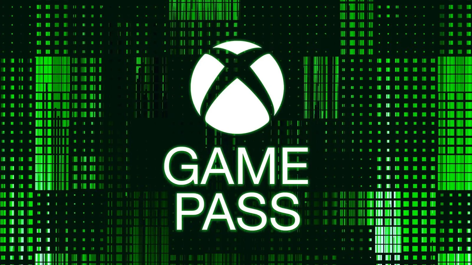 Best 25 Games Accessible on Microsoft's Subscription Service