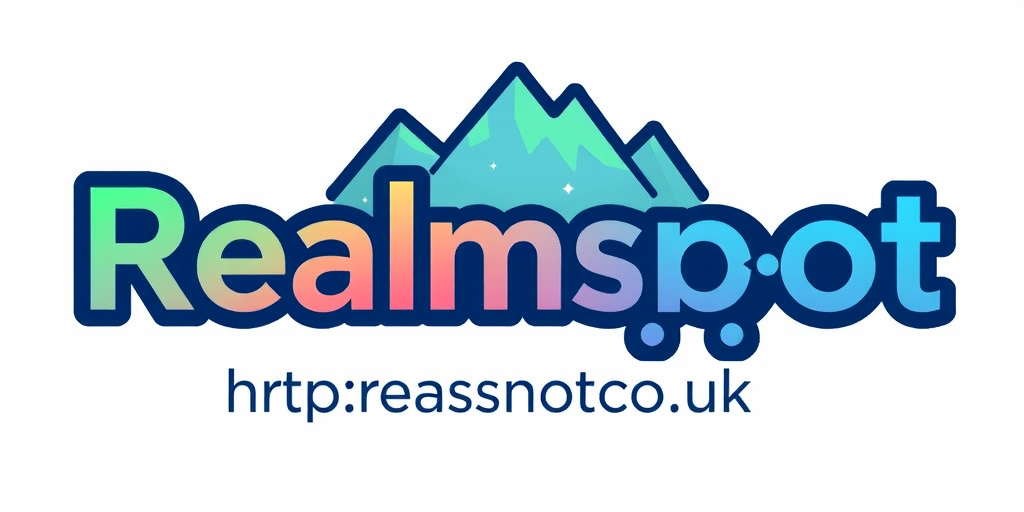 RealmSpot